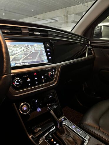 Ssangyong: Ssangyong Korando: 2019 г., 1.6 л, Автомат, Дизель, Кроссовер — 27