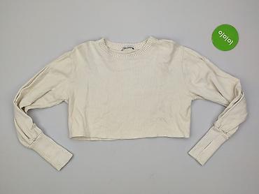michael jackson cropp: Zara, Bluza damska
, rozmiar M — 2