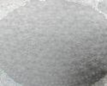 Glave motora: ZAMAJAC 2.0 BENZ ZA FORD MONDEO OD 2001. DO 2006. GOD. | FORD velika — 20