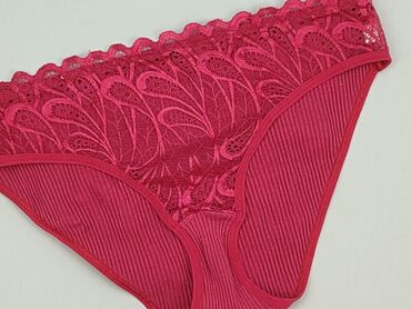 Panties: Women`s panties, XL (EU 42)