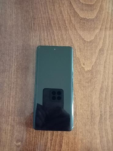 авто магнитофон бу: Honor 256 ГБ, цвет - Зеленый, Face ID — 1