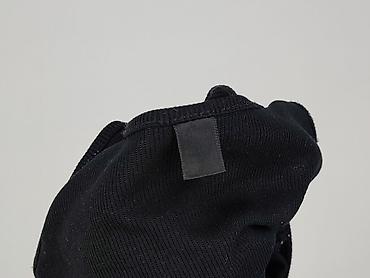 flat top: Top damski, rozmiar S — 4