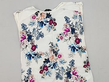 bluza cartoon network: F&F, Bluzka damska, rozmiar XS — 1
