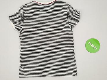 bluzki lv: Topshop, T-shirt damski, rozmiar S — 4