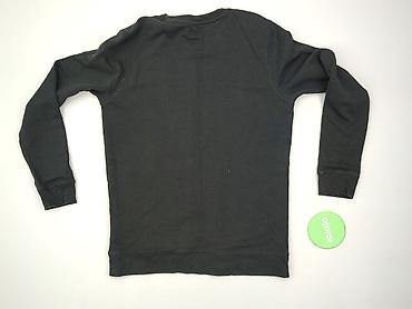 Bluzy: Bluza damska
, rozmiar L — 4