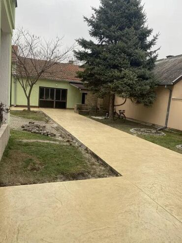 Beton, malter: Štampani Beton - Najveći Izbor u Srbiji 🏗️💪 Blue Stone se bavi — 8