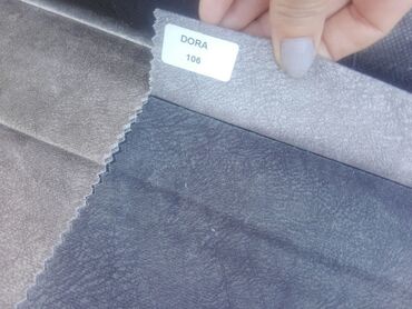 Tuning oprema: Podmetači za auto dezen po izboru — 25