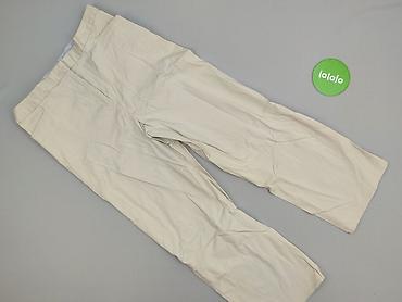 jeans mango straight: Spodnie materiałowe damskie, rozmiar M — 2