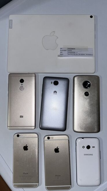 motorola d160 cena: Apple iPhone iPhone 6, Silver, Fingerprint