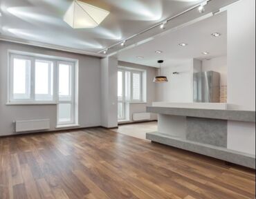 Фасадчики, отделочники: Фасадчик. Больше 6 лет опыта — 2