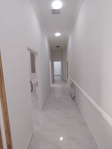 Mağazalar: 151+43kv obyekt Qaz Su Işıq İstilik sistemi Soyutma sistemi var. 2 — 13