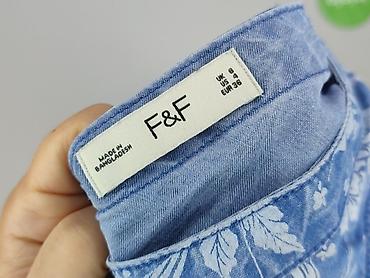 topshop: F&F, Sukienka damska, rozmiar S — 5