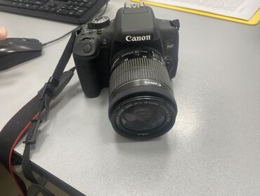 макбук эйр м1 бу: Зеркальная камера Canon EOS 750D с кит-объективом Canon Zoom Lens EF-S