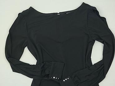 styl: MEGI, Sukienka damska, rozmiar L — 1