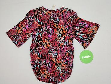 redherring bluzka: Bodyflirt, Bluzka damska, rozmiar S — 3
