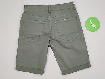 grenpoint bluzki: Denim Co, Szorty damskie, rozmiar S — 3