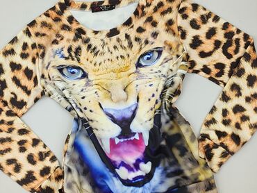 Women`s sweatshirt, S (EU 36)
