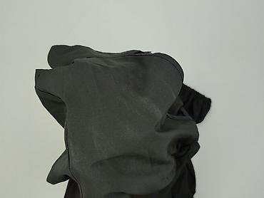 lateks: Shein Curve, Kombinezon damski, rozmiar 2XL — 6