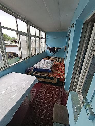 Продажа квартир: 4 комнаты, 78 м² — 19