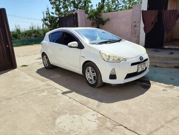 гибрид машина купить: Toyota Prius: 2013 г., 1.5 л, Автомат, Гибрид, Хэтчбэк