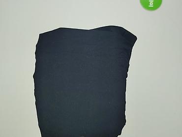 fsbn koszula: FB Sister, Bluzka damska, rozmiar XS — 5