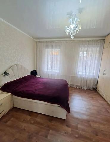 Продажа коттеджей и домов: СРОЧНО ПРОДАЕТСЯ 🏡 Продается дом в районе Рабочий городок (пер — 12