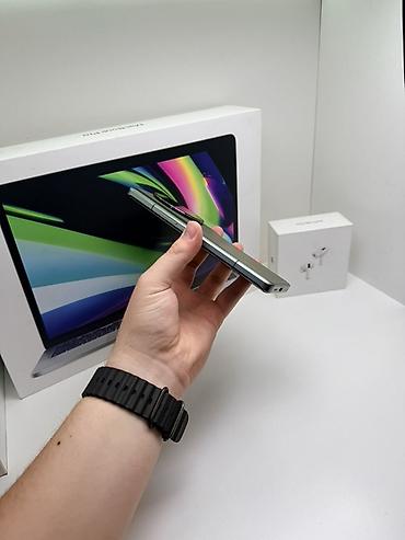 hp envy x360: Xiaomi 13 Ultra, 12/256 ГБ, HyperOS - Флагманский смартфон серии — 2