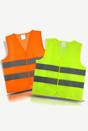 Спецодежда: СПЕЦОДЕЖДА И СИЗ Работаешь — значит защищаешься правильно. У нас at lalafo.kg — 10 Спецодежда: СПЕЦОДЕЖДА И СИЗ Работаешь — значит защищаешься правильно. У нас — 10