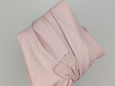 cropp buty na platformie: Mohito, Sukienka damska, rozmiar M — 6