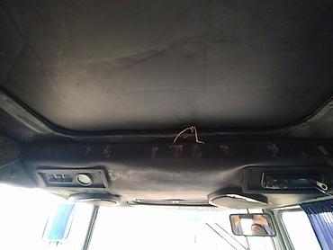 Traktorlar: Minsk Traktor Zavodunun Belarus seriyasından dördçəkən traktor — 29