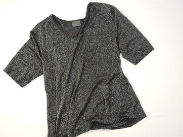 Women: Women's blouse, RAINBOW, size XL (EU 42)