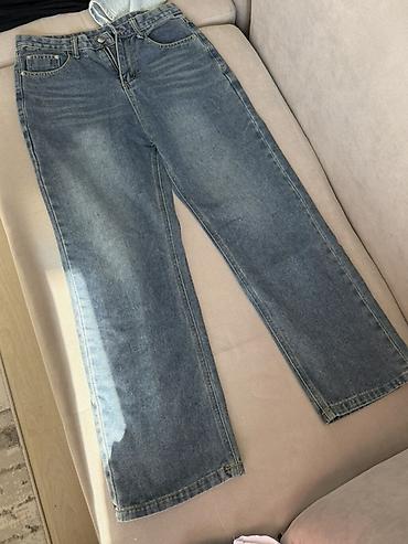 zara bershka: Распродаю вещи оригинал Zara, Lime, Massimo dutti и тд. по 500-1000 — 3