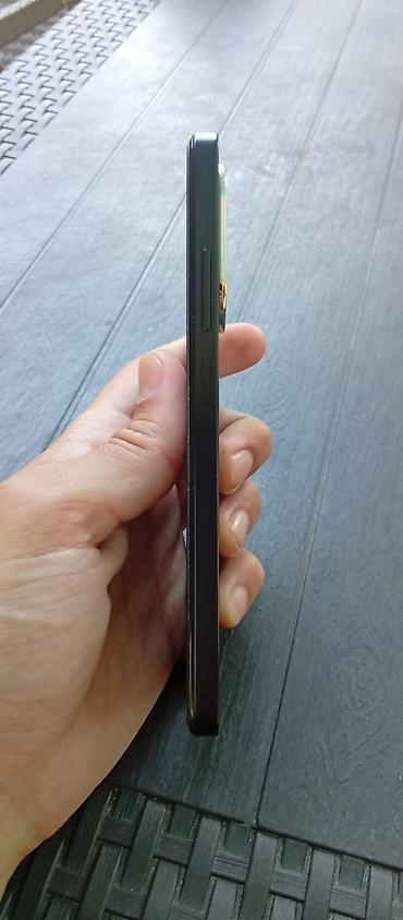 ucuz telefonlar irşad: Redmi A5, 128 GB, rəng - Qara, Sensor, Barmaq izi, Sənədlərlə — 4