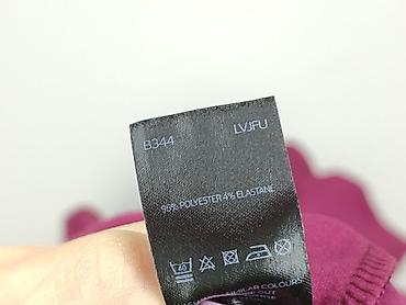 pull bear trencz: By very, Sukienka damska, rozmiar M — 6