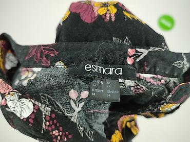 esprit organic: Esmara, Sukienka damska, rozmiar L — 4