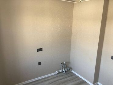 Köhnə tikili: Bakı, 2 otaqlı, Köhnə tikili, m. Həzi Aslanov, 62 kv. m -da lalafo.az — 6 Köhnə tikili: Bakı, 2 otaqlı, Köhnə tikili, m. Həzi Aslanov, 62 kv. m — 6