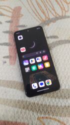 redmi note 8 pro цена в оше: Redmi, Redmi Note 11S, Б/у, 128 ГБ, цвет - Черный, 2 SIM