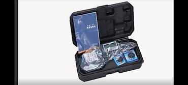 Mikrometrlər: Elektron mikrometr. Qiyməti : 00-25 mm 229 azn ( 1-ci şəkildə olan ) — 14