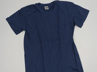 T-shirt for men, M (EU 38), condition - Very good