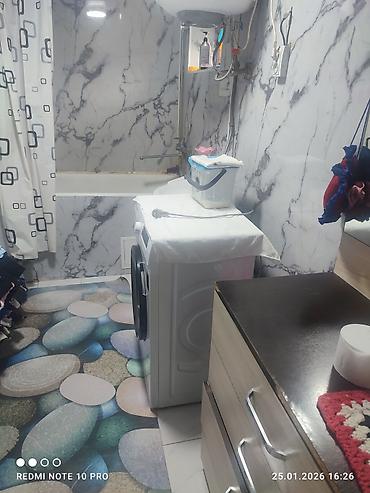 Куплю земельный участок: Электричество — 10