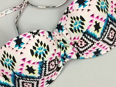 Women`s bra, Padded, F&F, 70B