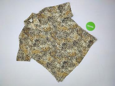 bluza 5xl: Koszula damska, rozmiar 2XL — 2