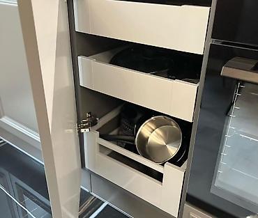 Sifarişlə mətbəx mebeli: Sifarişlə mətbəx dəsti, Özü çəkən petlələr, Mat laminat, Kredit yoxdur, Pulsuz çatdırılma, Rayonlara çatdırılma — 7