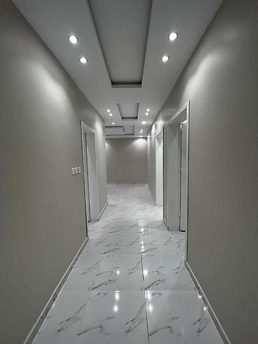 Фасадчики, отделочники: Фасадчик. Больше 6 лет опыта — 3