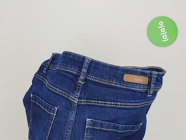 ecko jeans: Orsay, Szorty damskie, rozmiar S — 7