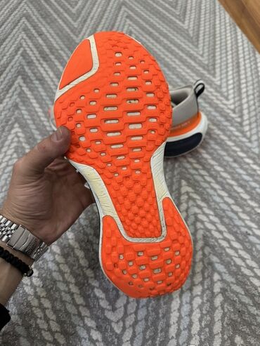 Patike: Patike, Nike, veličina - 44.5 — 9