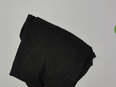 toggle coat: Płaszcz damski, rozmiar 2XS — 5