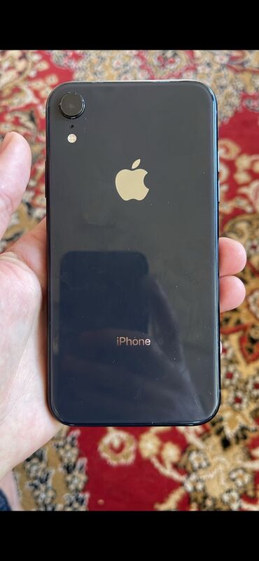 iphone 6 barter: IPhone Xr