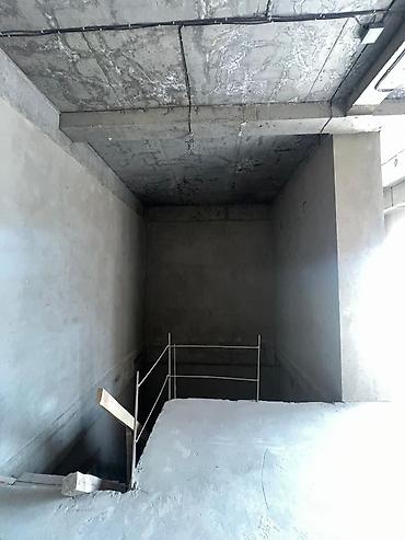Продажа квартир: 5 и более комнат, 572 м², Асанбай мкр Элитка, Пентхаус этаж, ПСО (под самоотделку) — 12