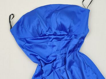 sukienki trapezowa plus size: Pretty Women, Сукня жіноча, розмір S